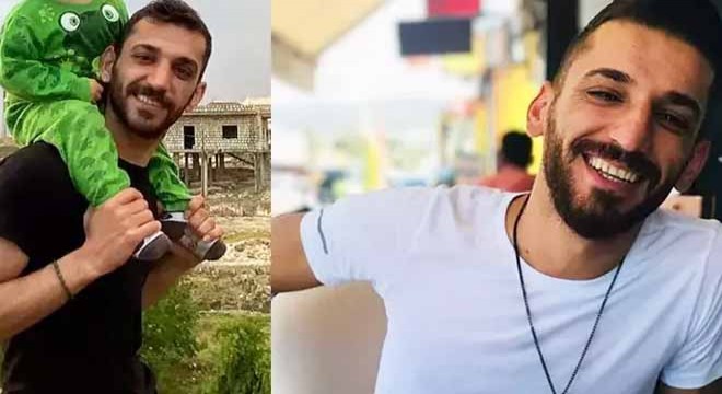 Alacak meselesi nedeniyle tartıştığı arkadaşını öldürdü