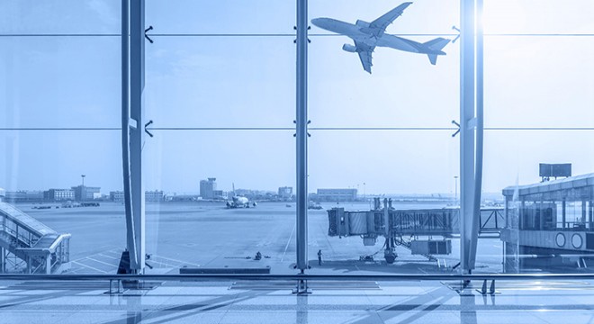 Alanya'da Vip Transfer Hizmeti Nedir?