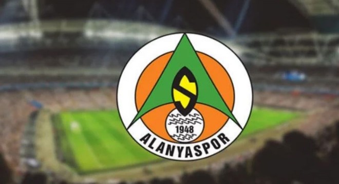 Alanyaspor'da teknik direktör Farioli'ye veda