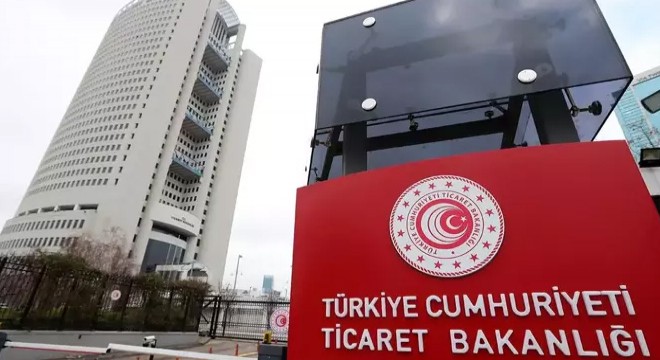 Aldatıcı ve yanıltıcı reklamlara ceza