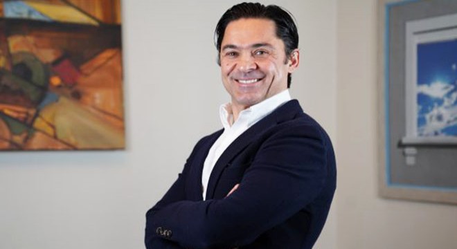 Alev Camcıoğlu Kimdir?