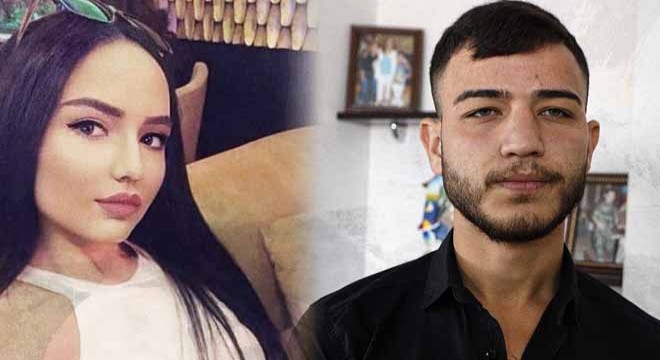 Aleyna Çakır'ın ölümüne ilişkin davada yeni gelişme