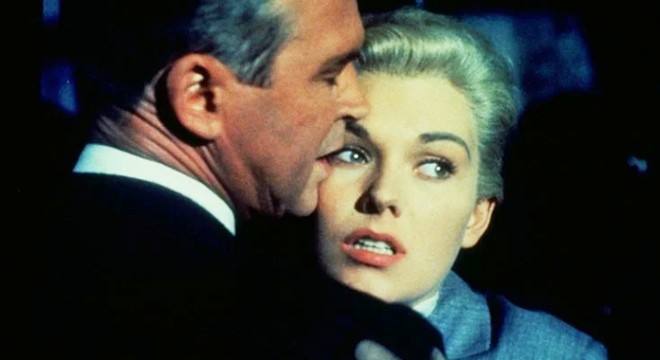 Alfred Hitchcock'un kült filmi 65 yıl sonra yeniden çekilecek!