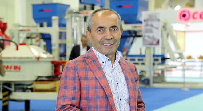 Ali Bıdı: Sektörün ikiye bölünmesi bizleri de üzdü