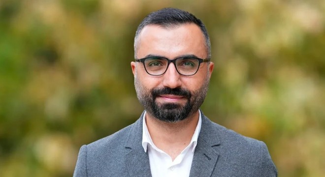 Alican Uludağ adli kontrolle serbest bırakıldı