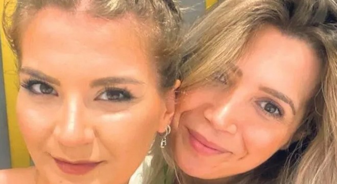 Alkollü sürücü, iki kardeşi hayattan kopardı