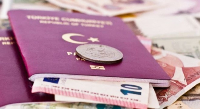 Almanya Büyükelçiliği'nden ‘Schengen’ açıklaması