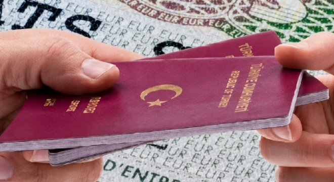 Almanya listeyi açıkladı, Türkiye dışarıda kaldı