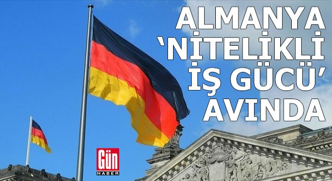 Almanya 