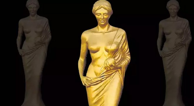Altın Portakal'ın Ulusal Uzun Metraj Jürisi açıklandı