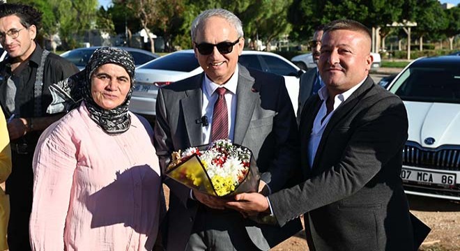 Altınova’ya kreş ve gündüz bakımevi geliyor