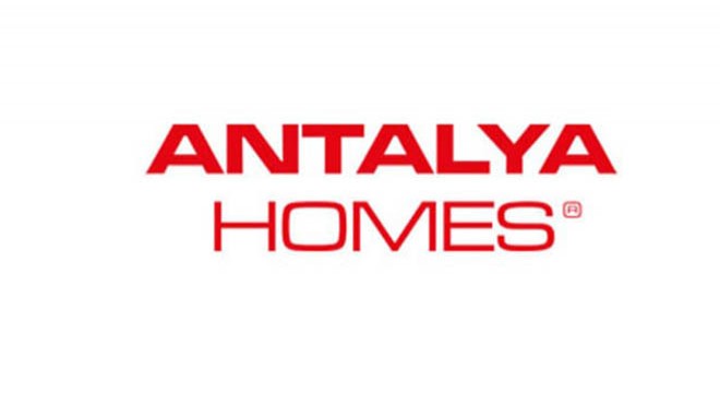 Altıntaş Satılık Daireler: Antalya Homes ile Yatırımlık Fırsatlar ve Uygun Daire Seçenekleri