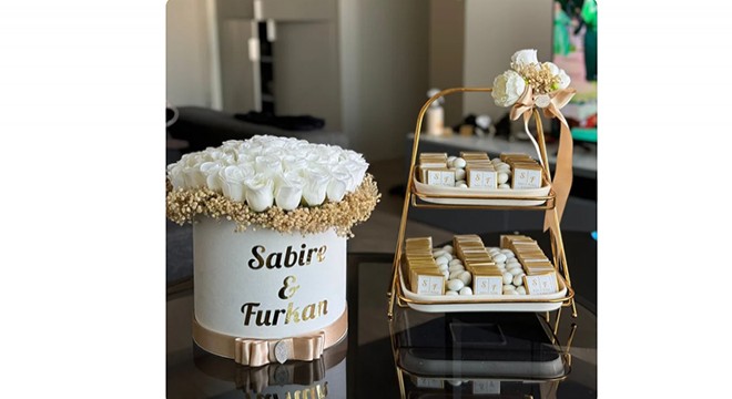 AluraFlowers.com ile Duygusal Anların Önemini Anlayın ve Çiçeklerle İfade Edin