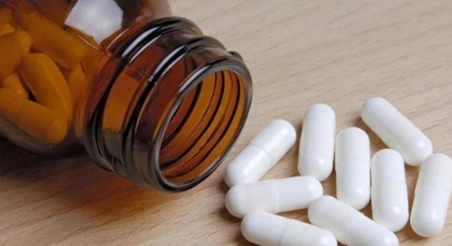 Alzheimer'ın ilerlemesini durduran ilaç umut veriyor