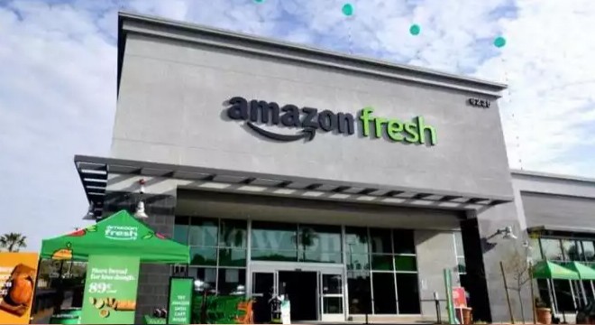 Amazon’da kıyım… 18 bin kişi işten çıkarılıyor