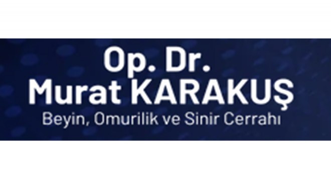 Ameliyat Korkusuna Son Veren Modern Yöntem: Nükleoplasti