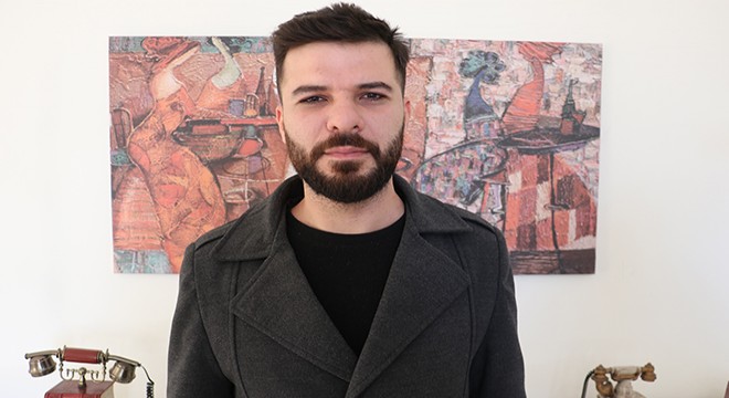 Ameliyat sırasında hayatını kaybetti; aile dava açtı