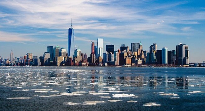 Amerika Vize Reddi 214-B Maddesi Hakkında Bilinmesi Gerekenler
