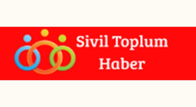 Ana Akım Medyada Sivil Toplumun Temsili ve Önemi