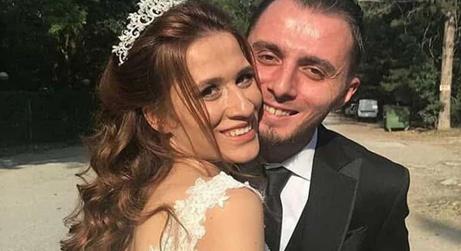 Anaokulu etkinliğinde facia! Genç doktor can verdi