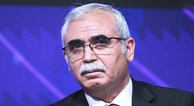 Kadir Özkaya'nın AYM Başkanı seçilmesi, Resmi Gazete'de
