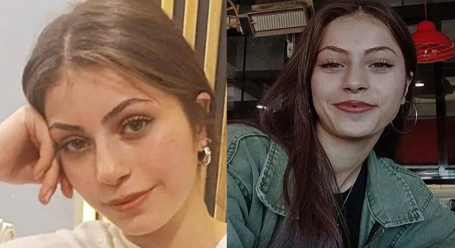 Anculin'den 3 gündür haber yok
