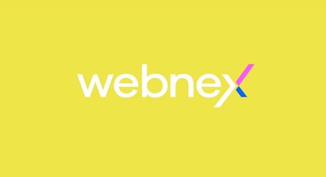 Ankara Web Tasarım Firmaları Arasında Lider Webnex