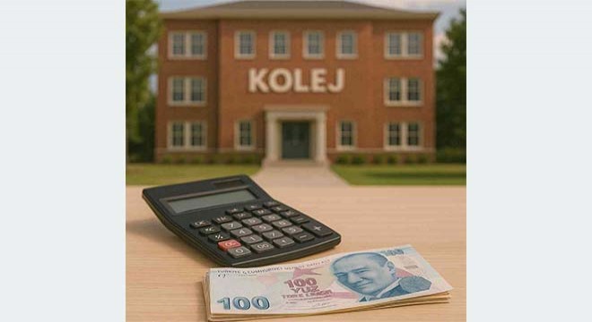Ankara'da Özel Okul Fiyatları: Veliler Neye Dikkat Etmeli?