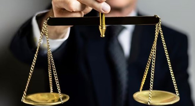 Ankara'da Tavsiye Üzerine En Çok Tercih Edilen Boşanma Avukatı
