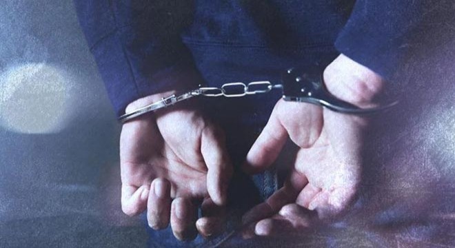 Ankara'da ihaleye fesat soruşturmasında 20 şüpheliye gözaltı