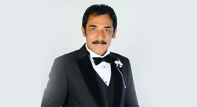 Ankaralı Turgut hayatını kaybetti