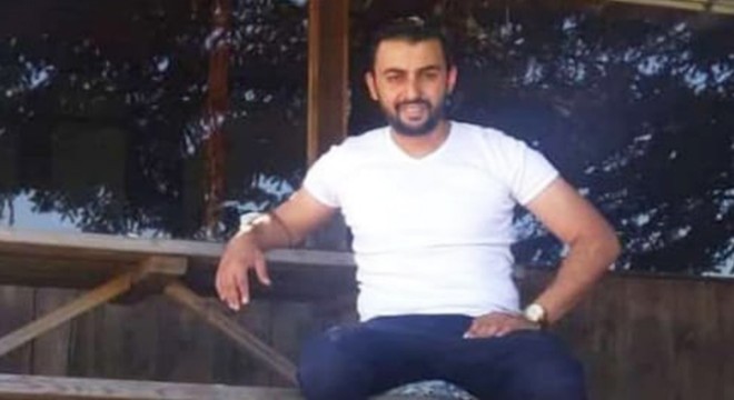 Annesiyle görüntülü konuşurken kalp krizinden öldü