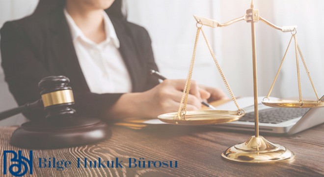 Antalya Avukat İhtiyaçlarına Doğru Ve İdeal Çözümler