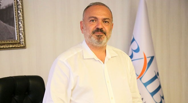 Antalya, Isparta ve Burdur ihracatında yeni rekor