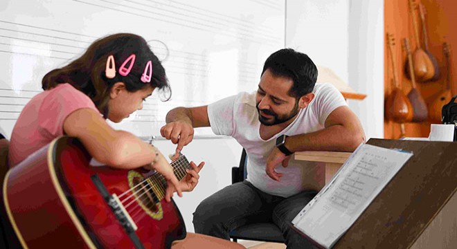 Antalya KONSEM kurs kayıtları başlıyor