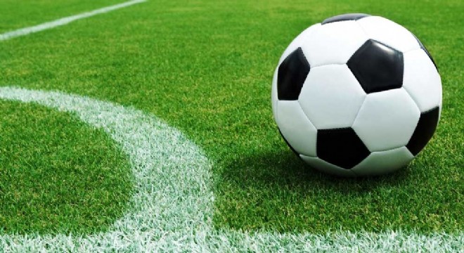 Antalya Kent Konseyi iki alana futbol sahası önerdi