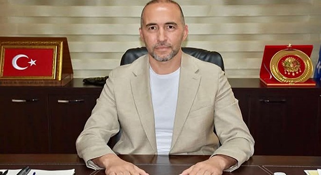 Antalya Kumluca'ya Koroner Anjiyografi Ünitesi