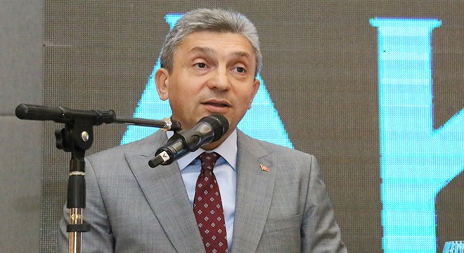 Antalya Valisi Şahin'den 'kaçak işletme' uyarısı