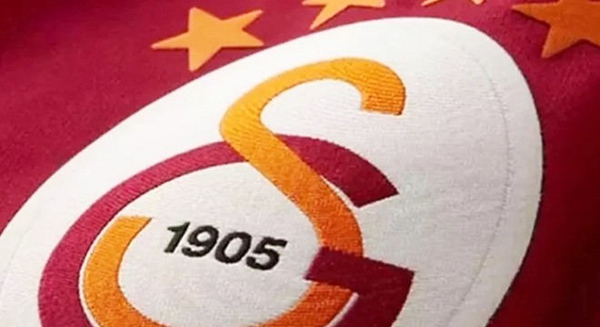 Antalya Yüzme Kursu: Galatasaray Yüzme Okulu ile Çocuklara Yüzme Eğitimi