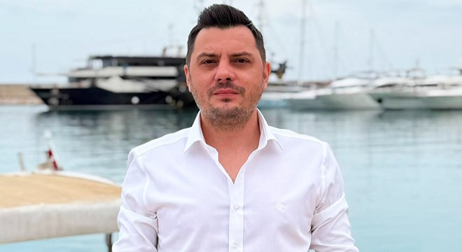 Antalya balıkçı barınağında 'uzlaşı' çağrısı