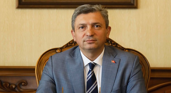 Antalya'da 1 milyon 925 bin 946 seçmen oy kullanacak