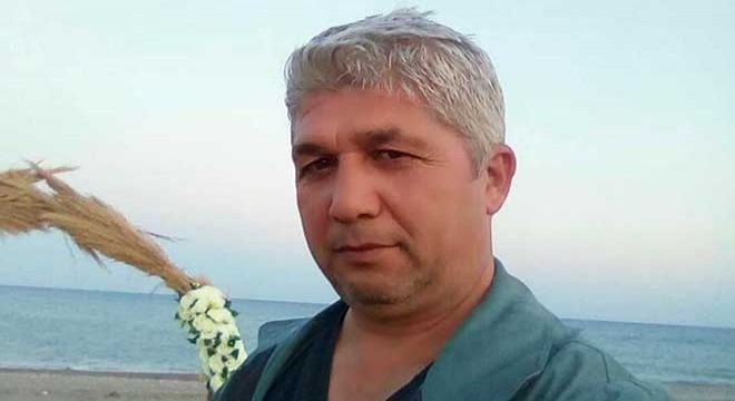 Antalya'da 1000 TL alacağını istedi, dövülerek öldürüldü