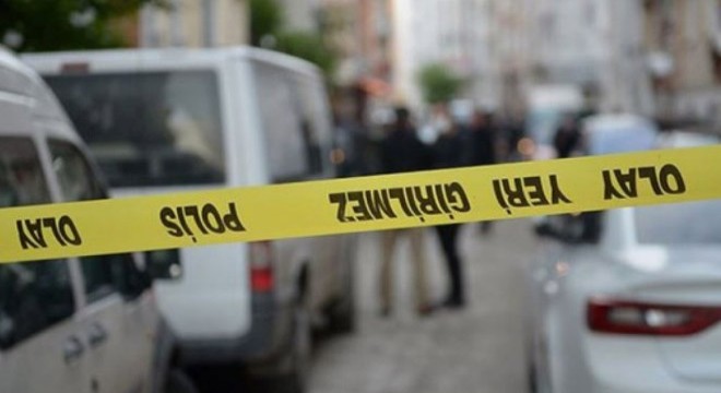 Antalya’da 5 yıldızlı otelin pastane şefi ölü bulundu
