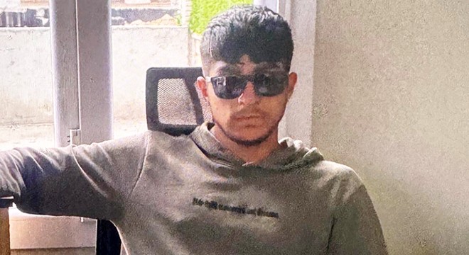 Antalya'da Arda'yı öldüren sanığa ağırlaştırılmış müebbet