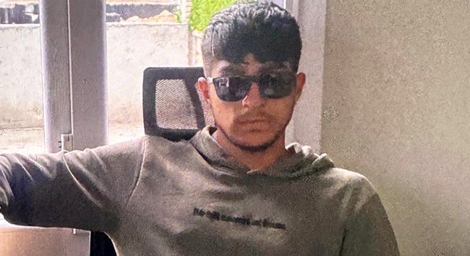 Antalya'da Arda'yı öldürmekle suçlanan sanığa müebbet talebi