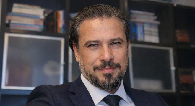 Antalya'da Çalışma Hayatı, Sezonluk İstihdam ve Kıdem Tazminatı Gerçeği
