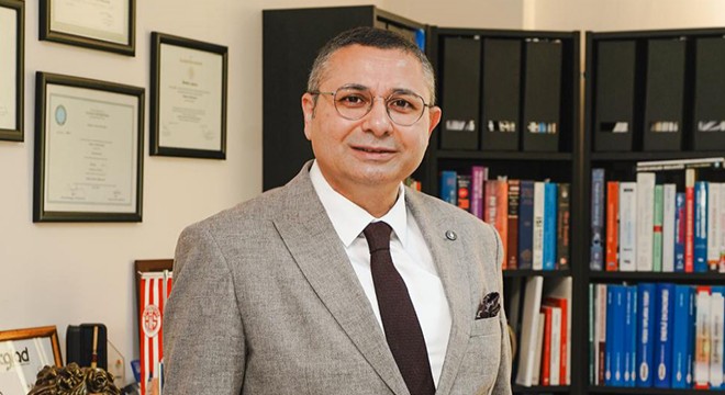 Antalya'da atık sudan enerji geri kazanımı önerisi