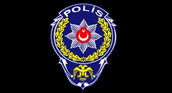Antalya'da aynı yöntemle 11,5 milyonluk vurgun