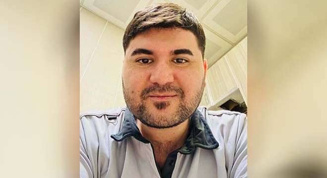 Antalya'da bilinci kapalı bulundu, yaşam savaşını kaybetti