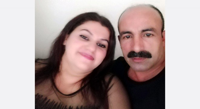 Antalya'da eşini öldüren sanık hakkında ağırlaştırılmış müebbet talebi